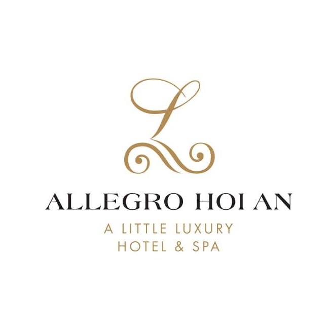 Image result for Allegro Hoi An - Little Luxury Hotel and Spa