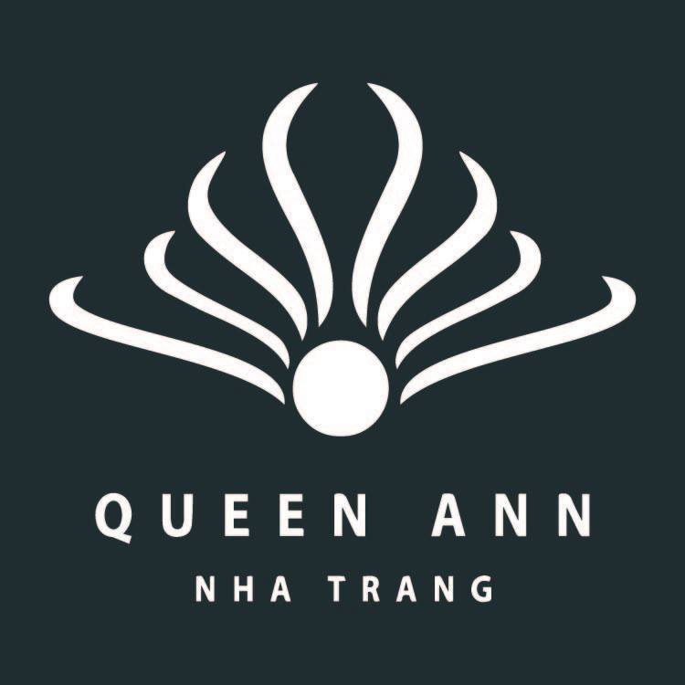 Image result for Queen Ann Nha Trang Hotel