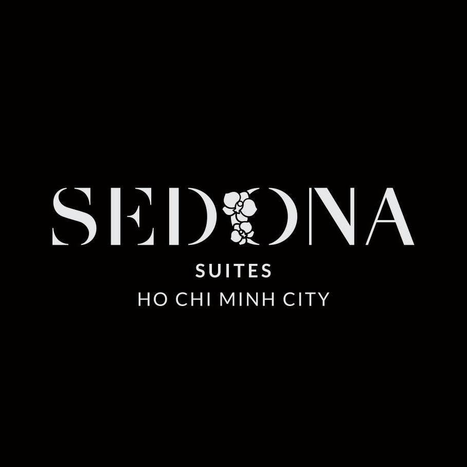 Image result for Sedona Suites Ho Chi Minh City