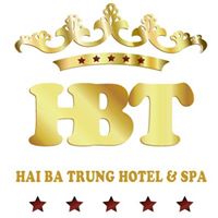 Image result for Hai Ba Trung Hotel and Spa