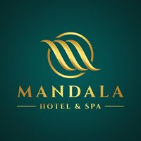 Image result for Mandala Hotel and Spa