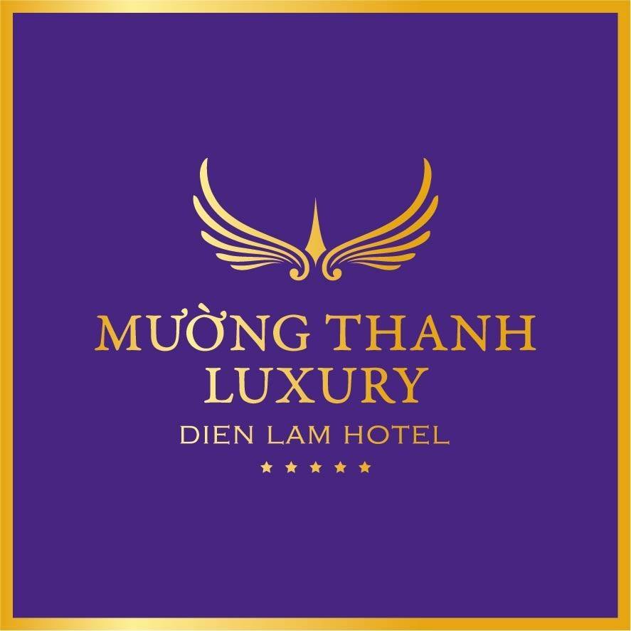 Image result for Mường Thanh Luxury Dien Lam Hotel