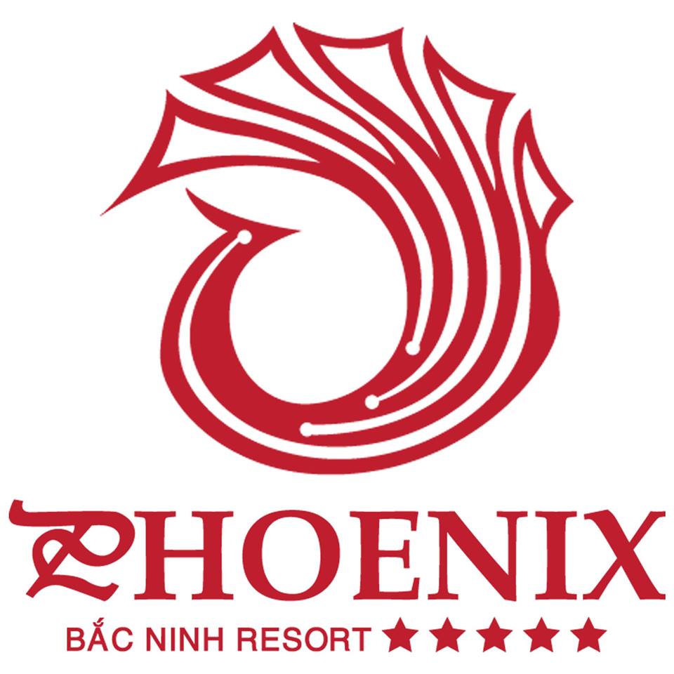 Image result for Phoenix Resort Bac Ninh