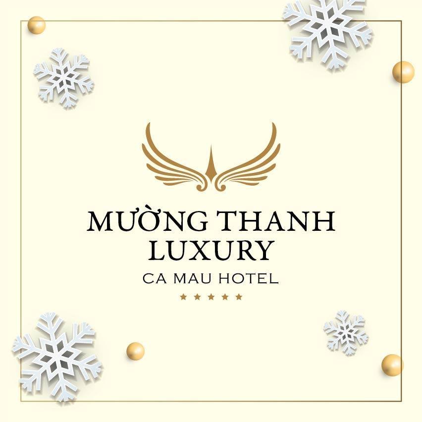 Image result for Muong Thanh Luxury Ca Mau Hotel