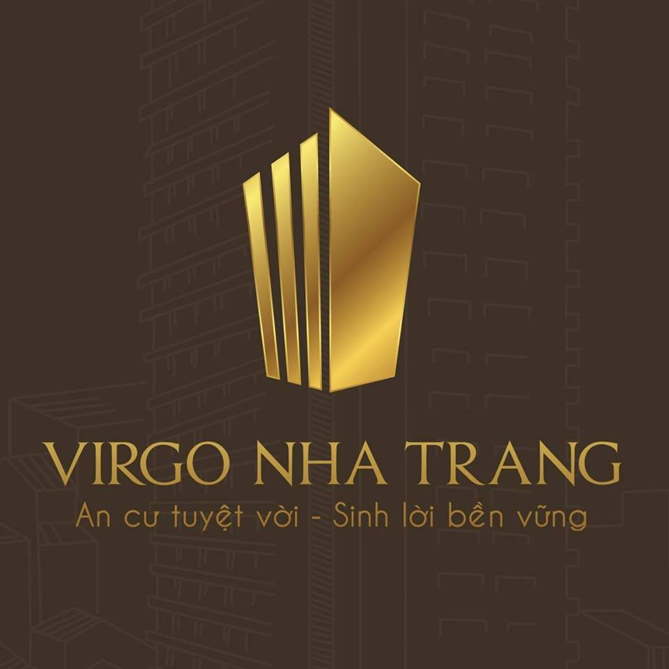 Image result for VIRGO NHA TRANG