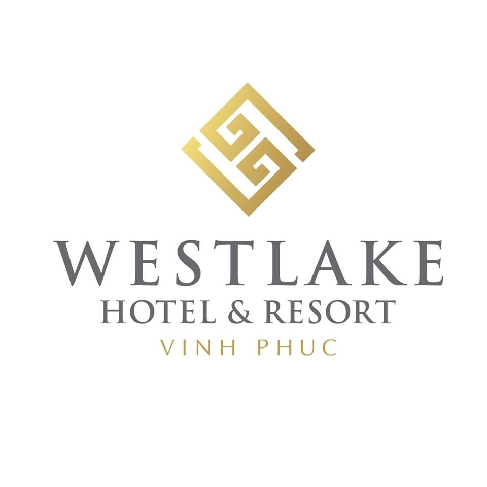 Image result for Westlake Hotel and Resort Vinh Phuc