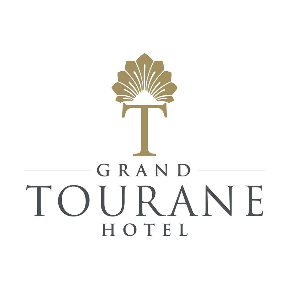 Image result for Grand Tourane Hotel Da Nang