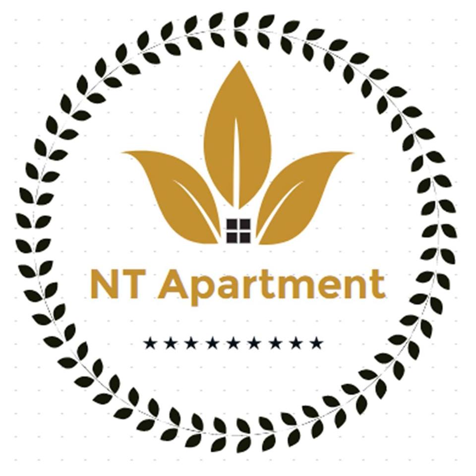 Image result for Nguyễn Tân Apartment and Homestays