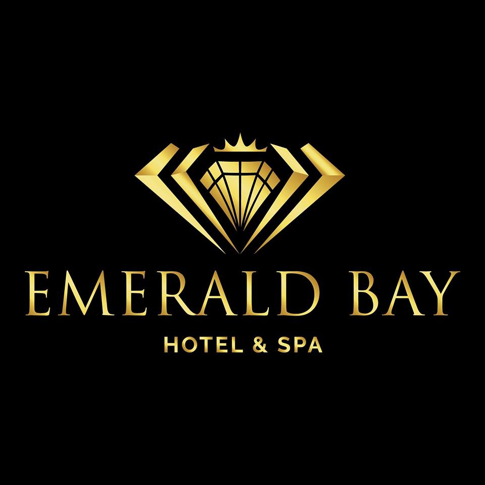 Image result for EMERALD BAY HOTEL and SPA
