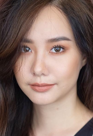 Image result for Jarinporn Joonkiat