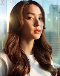 Image result for Sakolrat Woraurai