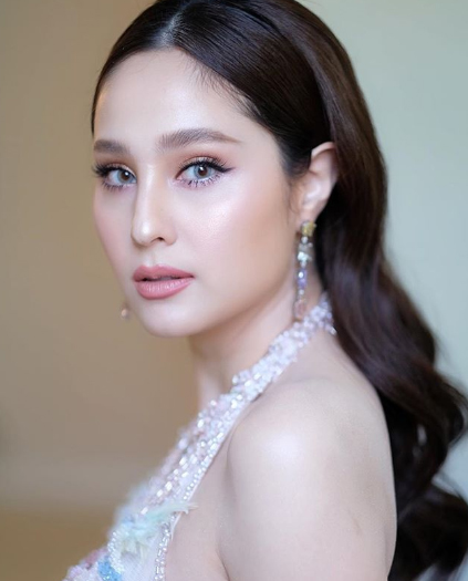 Image result for Kwan Usamanee