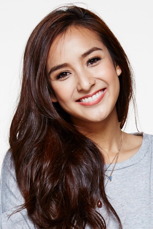 Image result for Chippy Sirin Preediyanon