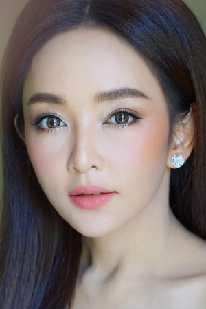 Image result for Panward Hemmanee