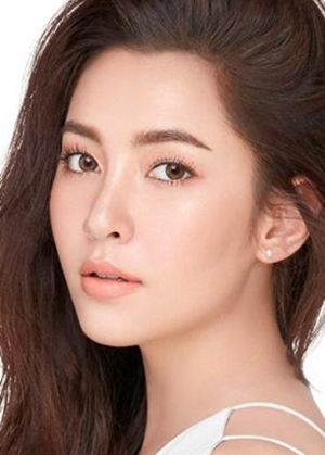 Image result for Bella Ranee Campen