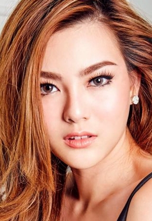 Image result for Due Arisara