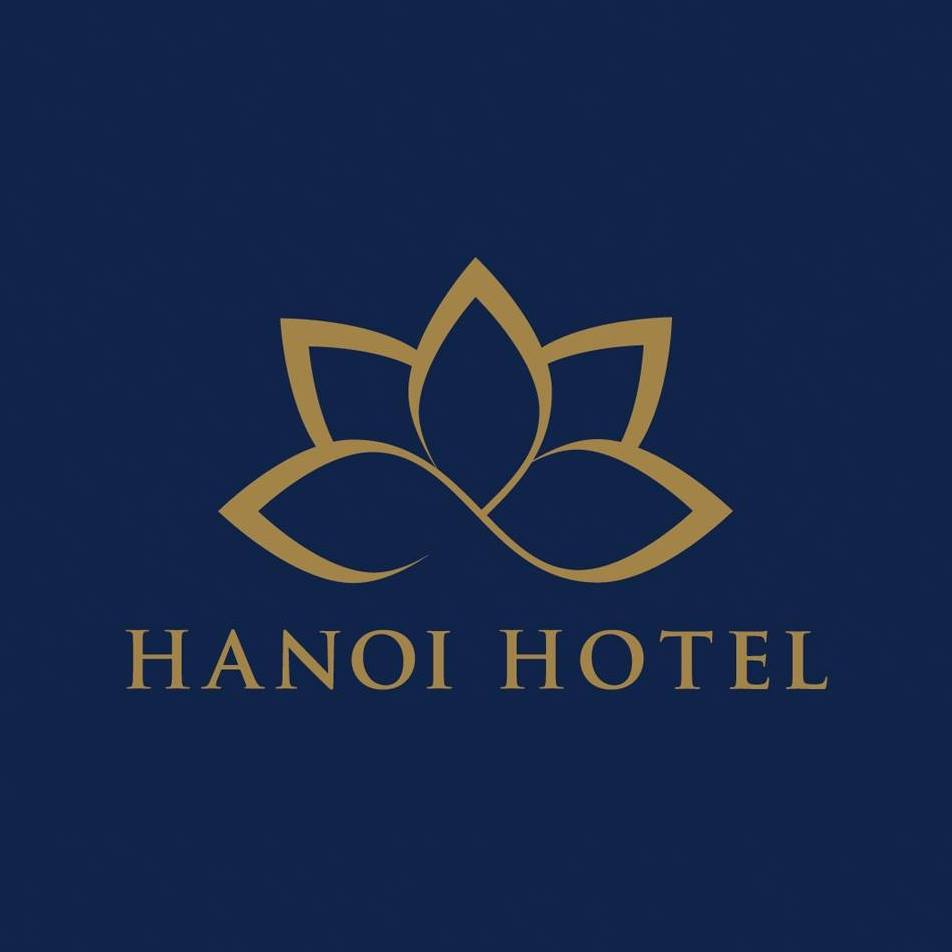 Image result for Hanoi Hotel