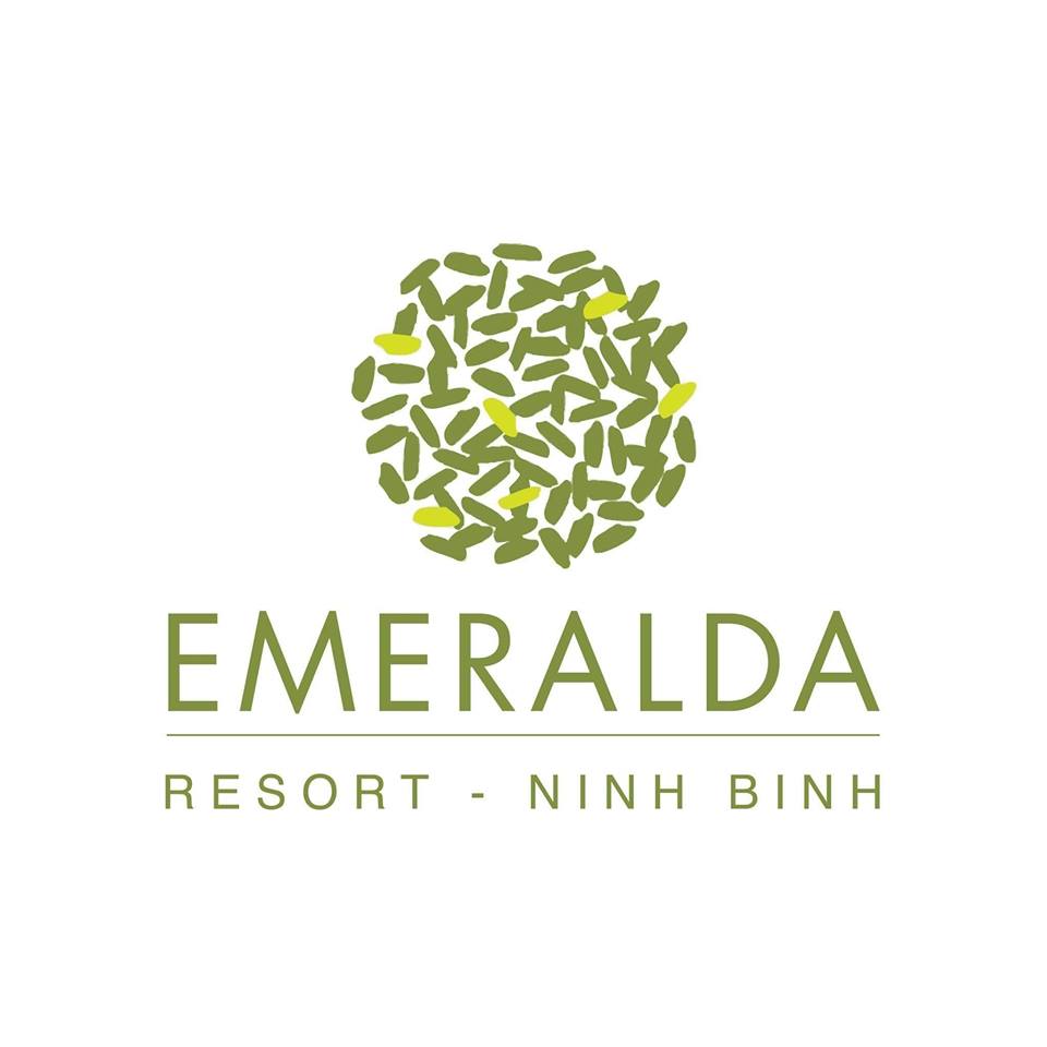 Image result for Emeralda Resort Ninh Binh