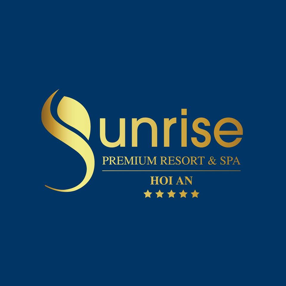 Image result for Sunrise Premium Resort Hoi An