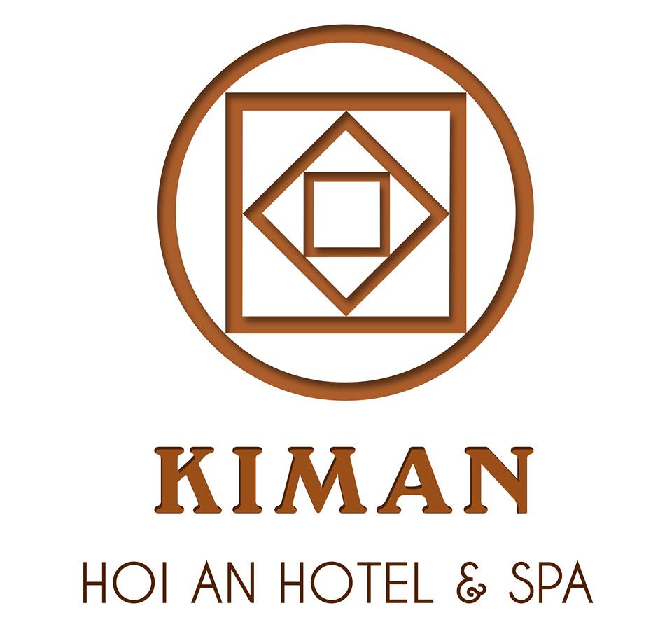 Image result for Kiman Hoi An Hotel and Spa