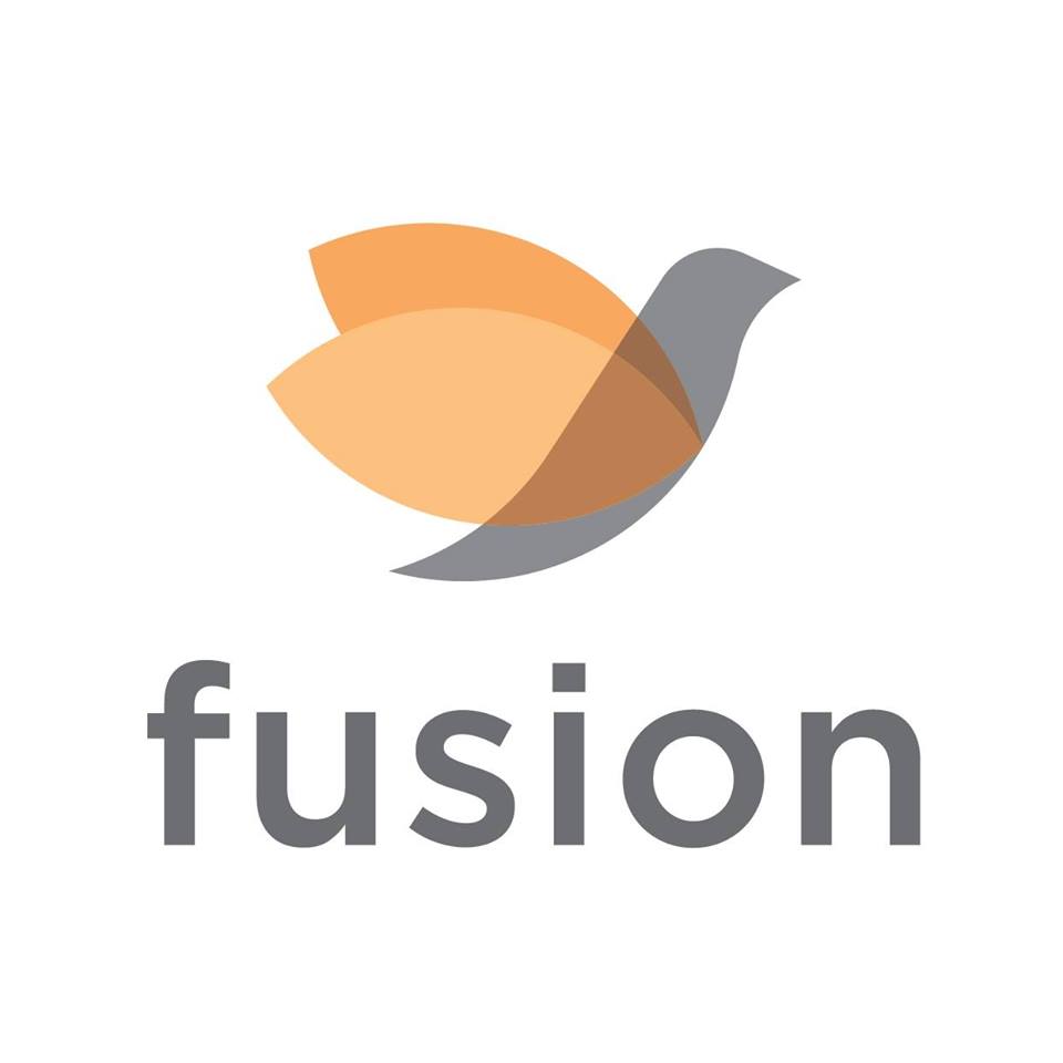 Image result for Fusion Hotel Group