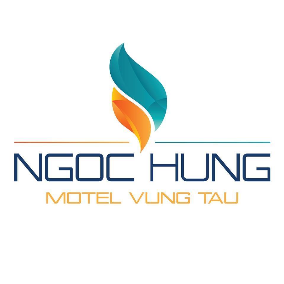 Image result for Ngoc Hung Motel, Vung Tau