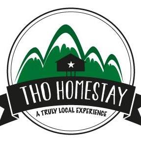 Image result for Tho Homestay