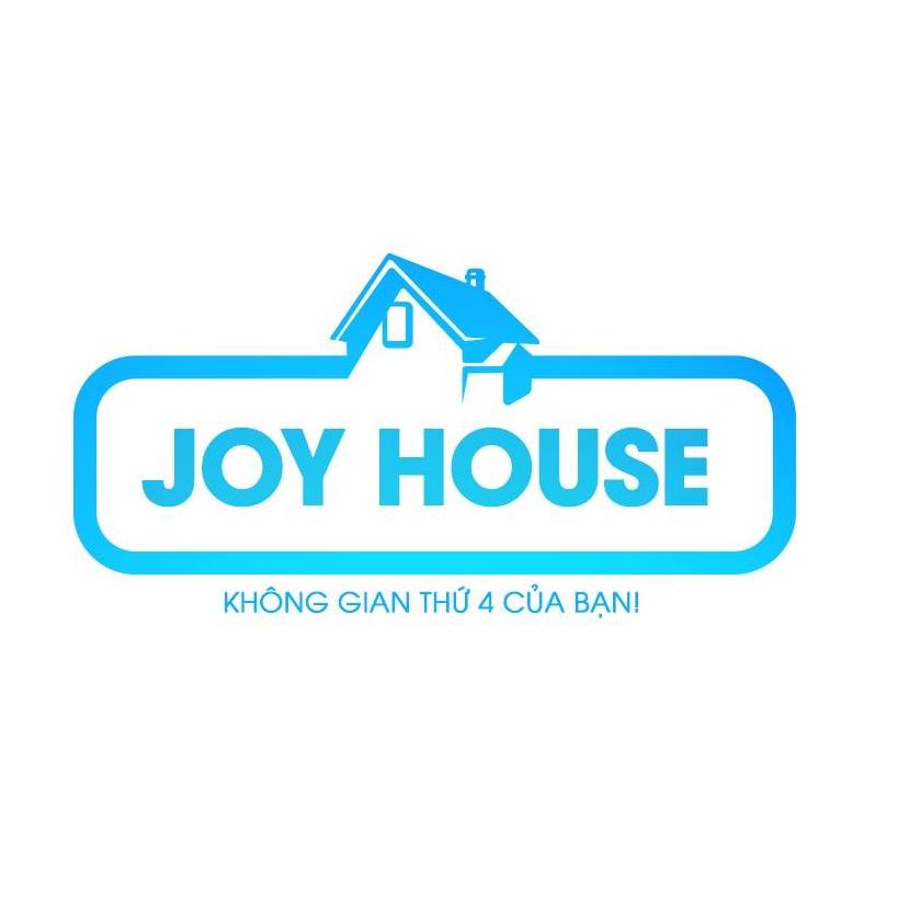 Image result for Joy House Hostel - Happiness Phú Yên