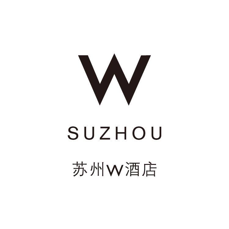 Image result for W Suzhou