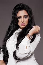 Image result for Almahra Bahraini ‎