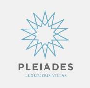 Image result for Pleiades Luxurious Villas