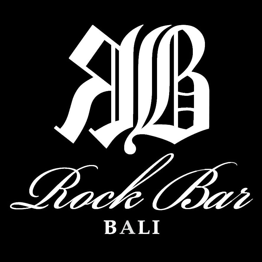 Image result for Rock Bar, BALI