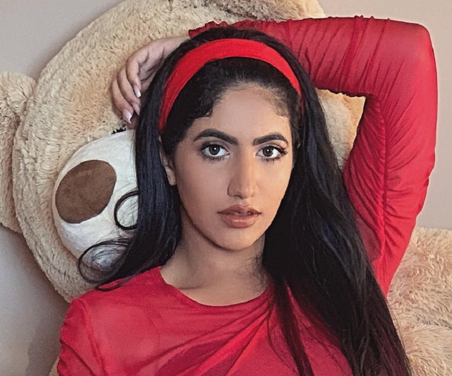 Image result for Noor Stars