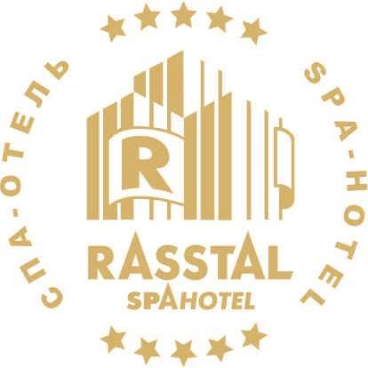 Image result for Rasstal Spa Hotel