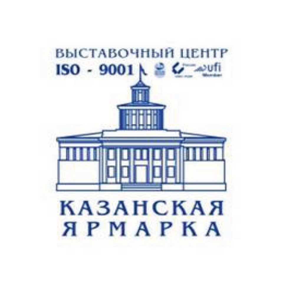 Image result for Kazanskaya Yarmarka