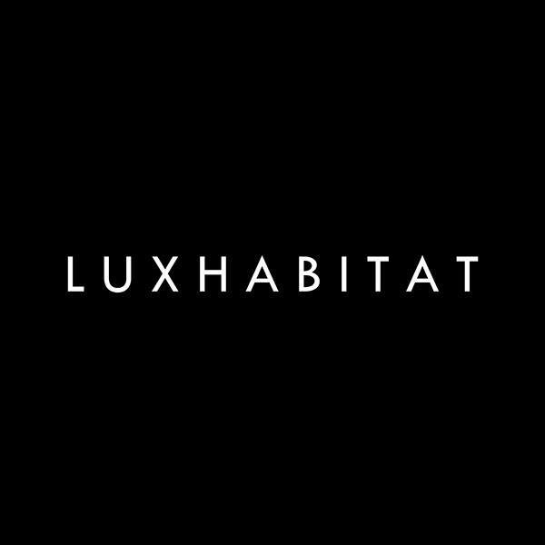 Image result for LUXHABITAT