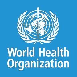 Image result for World Health Organization