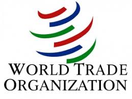 Image result for World Trade Organization