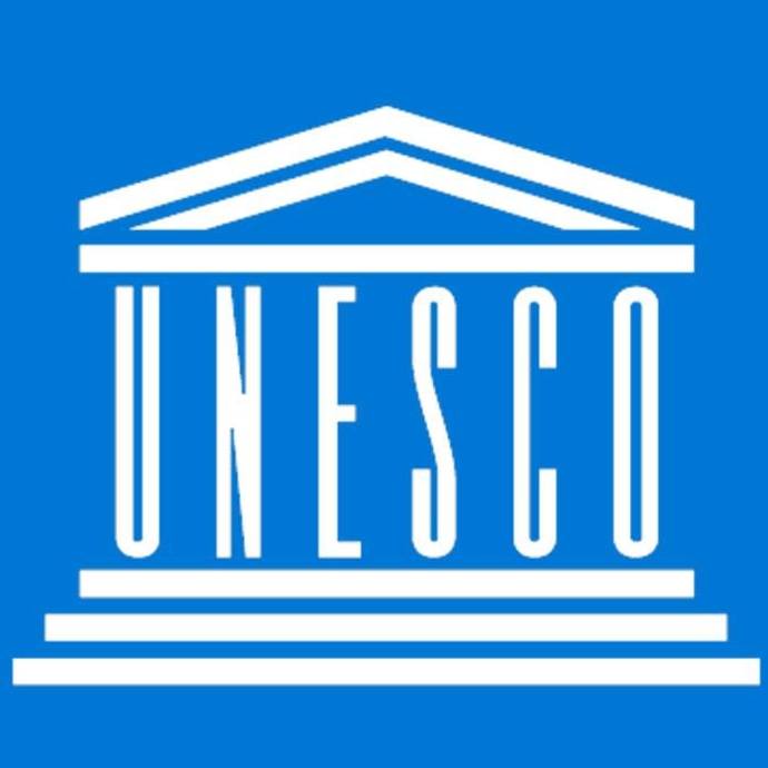 Image result for UNESCO