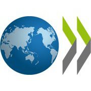 Image result for Organisation for Economic Co-operation and Development ( OECD )