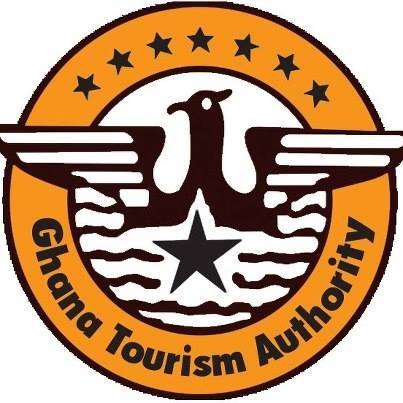 Image result for Ghana Tourism Authority