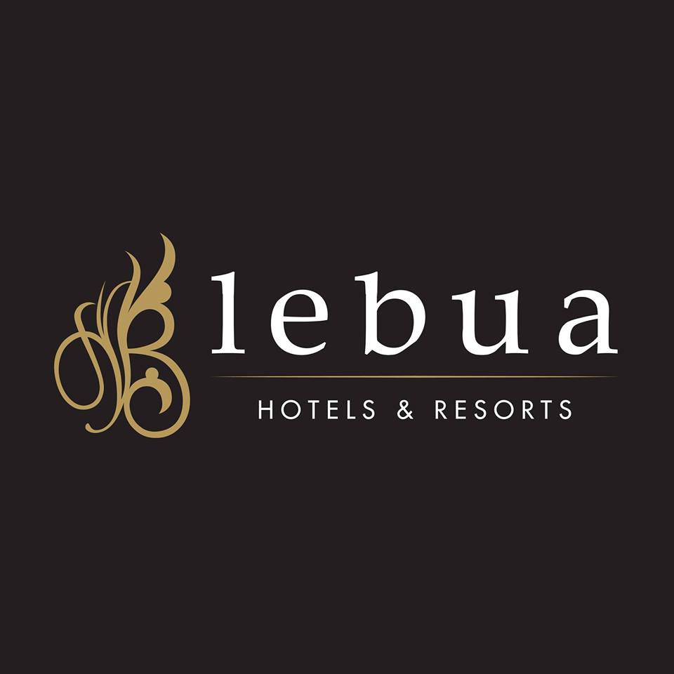 Image result for lebua Hotels and Resorts