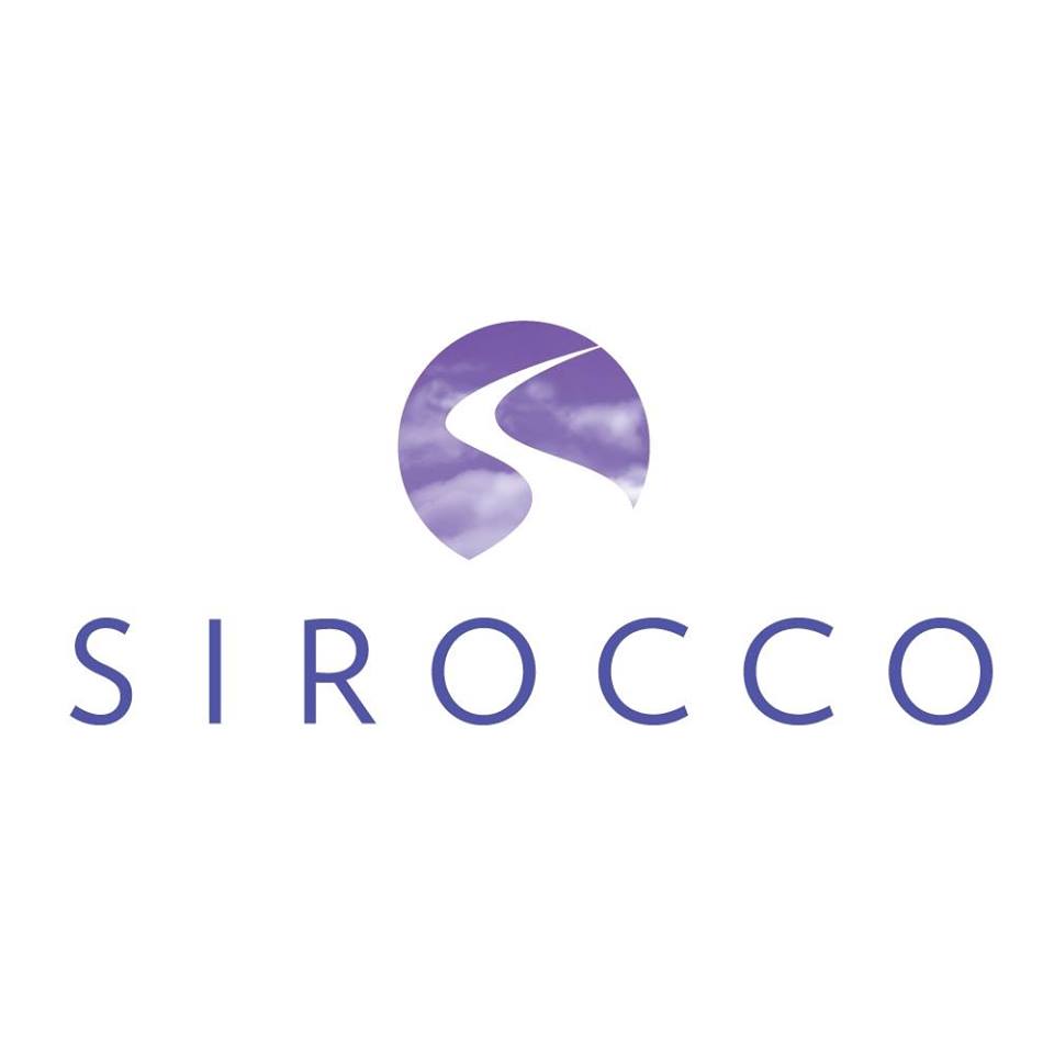 Image result for Sirocco Bangkok