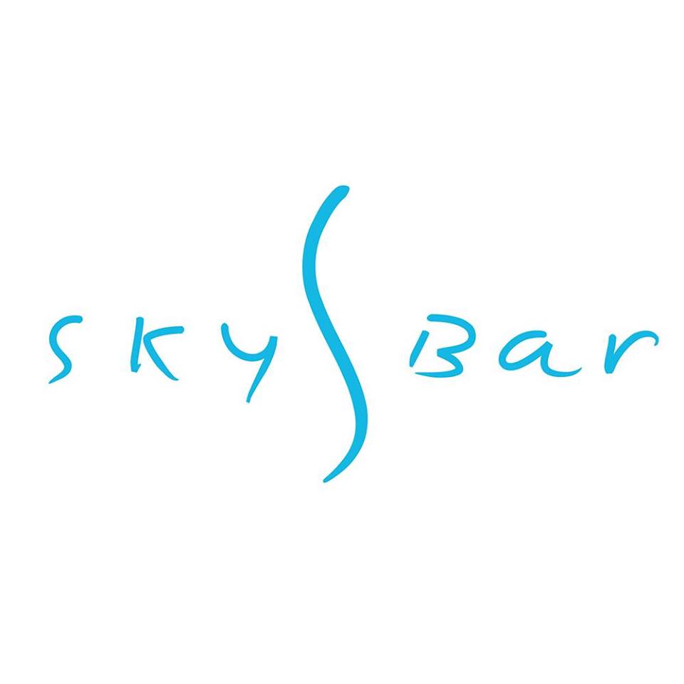 Image result for Sky Bar Bangkok