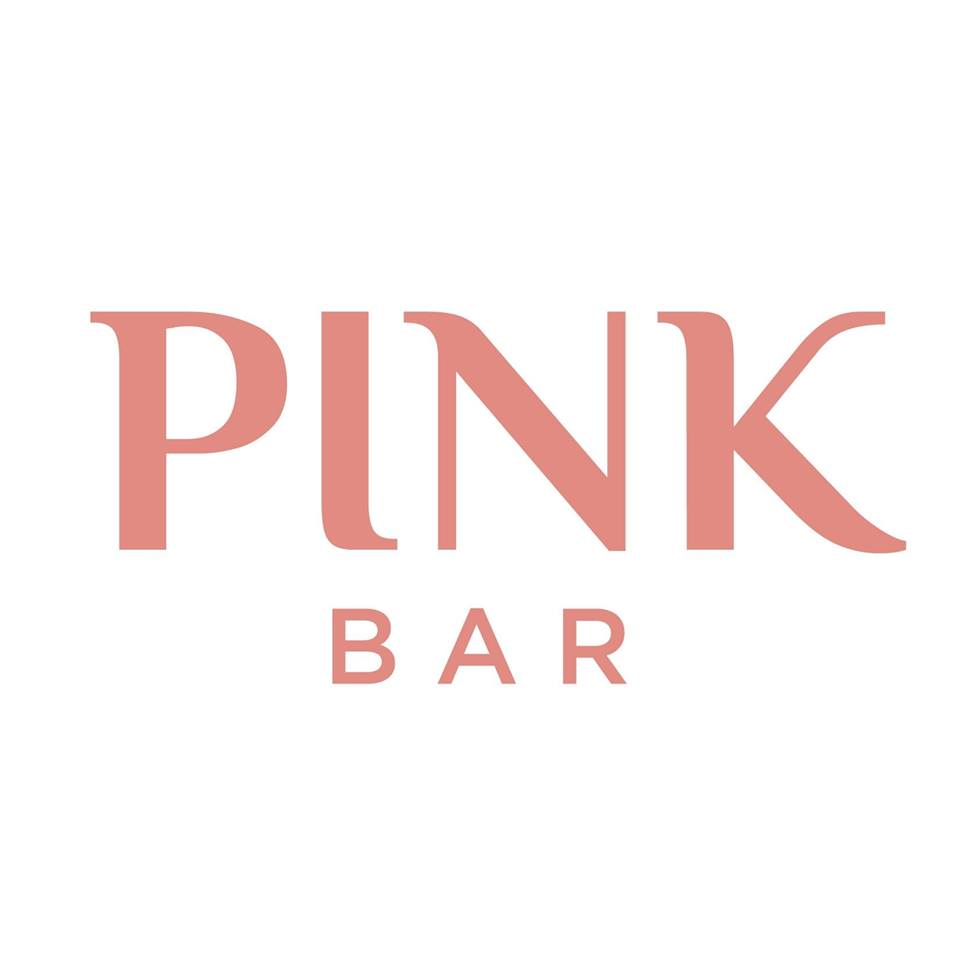 Image result for Pink Bar Bangkok