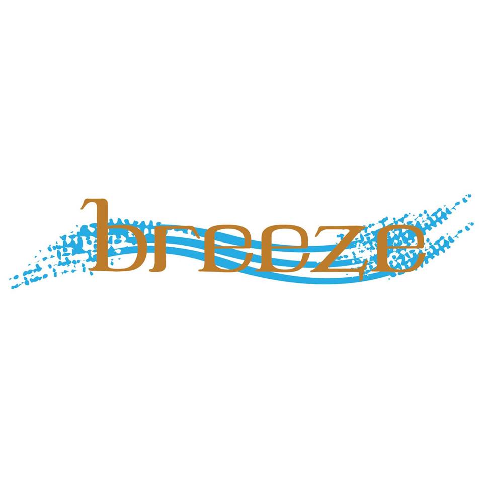 Image result for Breeze Restaurant 