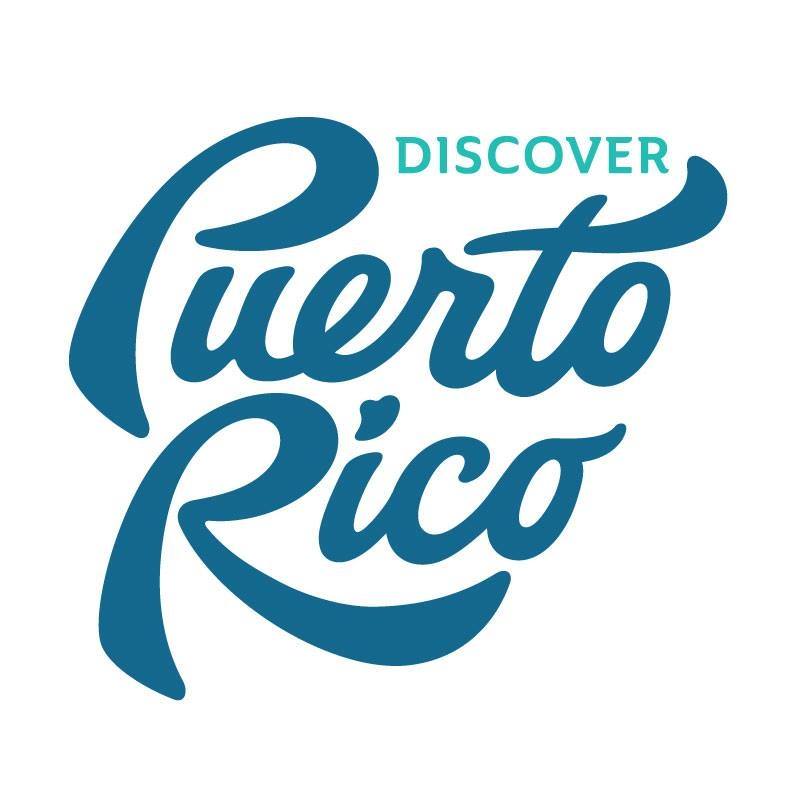 Image result for Discover Puerto Rico