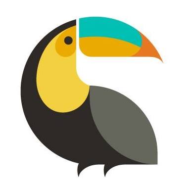 Image result for Travel Belize