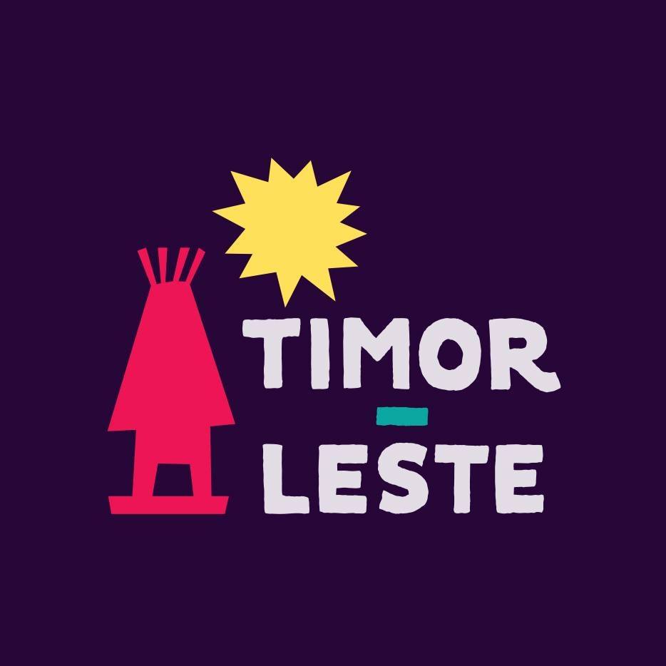 Image result for Timor-Leste Tourism