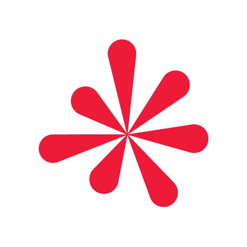 Image result for Georgia Travel